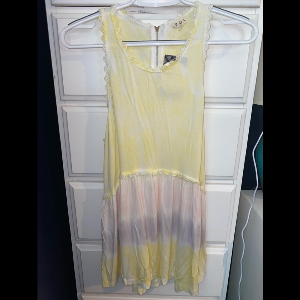 Women’s boutique top NWT